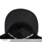 GORRA PLANA SNAPBACK PARA HOMBRE ANTIFASHION ROSE NGO MONO