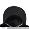 GORRA PLANA ANTIFASHION PEANUTS NGO
