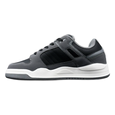 DC SHOES APEX NEGRO GRIS