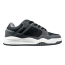 DC SHOES APEX NEGRO GRIS