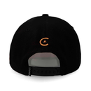 GORRA PLANA CORE EARTH