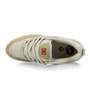 DC SHOES ASCEND