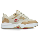 DC SHOES ASCEND