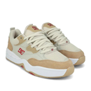 DC SHOES ASCEND