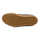 VANS ATWOOD