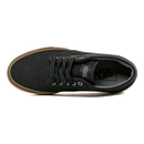 VANS ATWOOD