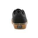 VANS ATWOOD