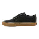 VANS ATWOOD