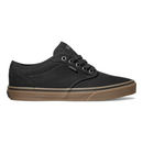 VANS ATWOOD