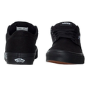 VANS ATWOOD