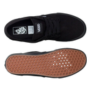 VANS ATWOOD