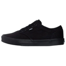 VANS ATWOOD