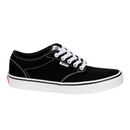 VANS ATWOOD