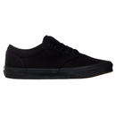 VANS ATWOOD