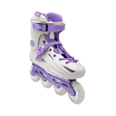 PATINES FLYING EAGLE FBS AVIAN