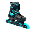 PATINES BLAZER RS239 PRO