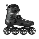 FLYING EAGLE BKB B3S
