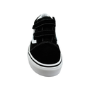 VANS TENIS NIÑO OLD SKOOL