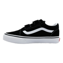 VANS TENIS NIÑO OLD SKOOL