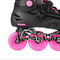 PATINES FLYING EAGLE BKB B6