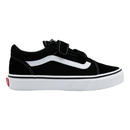 VANS TENIS NIÑO OLD SKOOL