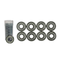 KIT DE REFACCIONES SKATE