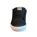 TENIS CIRCA 211 VULC  NEGRO BBWT