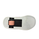 TENIS PATIN HONIX