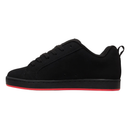 DC SHOES COURT GRAFFIK