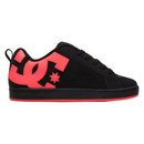 DC SHOES COURT GRAFFIK