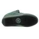 TENIS CIRCA 205 VULC NEGRO GRIS BIBK