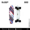 PENNYBOARD MIX COLOR