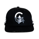 GORRA PLANA CORE BRAVE