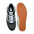 VANS BROOKLYN