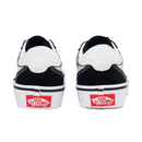 VANS BROOKLYN