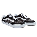 VANS BROOKLYN