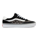 VANS BROOKLYN