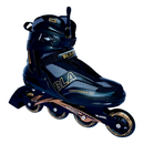 PATINES BLAZER 150G