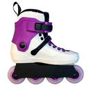 PATINES ROADSHOW M4