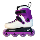 PATINES ROADSHOW M4