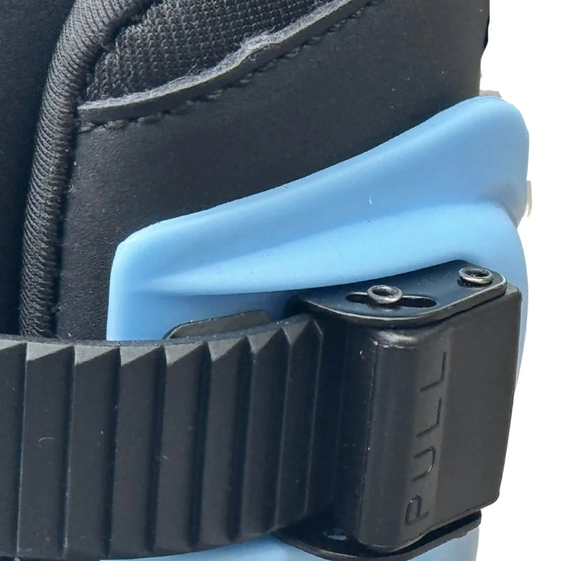 PATINES BLAZER RSJ AZUL