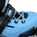 PATINES BLAZER RSJ AZUL