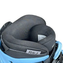 PATINES BLAZER RSJ AZUL