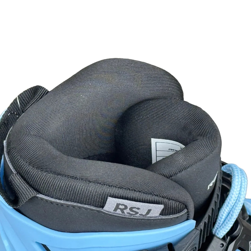 PATINES BLAZER RSJ AZUL