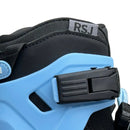 PATINES BLAZER RSJ AZUL