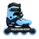 PATINES BLAZER RSJ AZUL