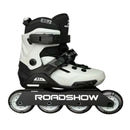 PATINES BLAZER RSJ GRIS