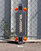 MINI LONGBOARD PLAYA