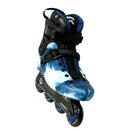 PATINES BLAZER R80 AZUL