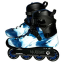 PATINES BLAZER R80 AZUL